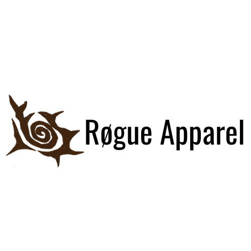 Rogue apparel